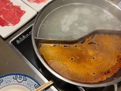 -7火锅(阿布扎比店)
