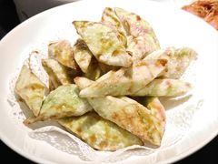 -红厨巷·淮扬菜(熙南里店)