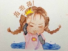 -Smile House咖啡馆(群芳小区店)