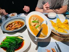 -荣小馆(临海世纪花城店)