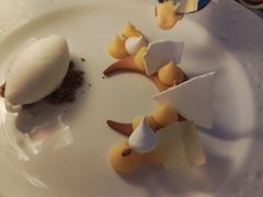 -恰餐厅及酒吧CHAR Bar & Grill(北京三里屯洲际店)