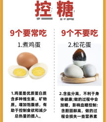 -Fundi张玉珊修身堂·indiba·BTL科技瘦身