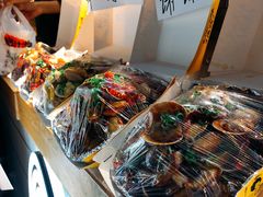 -降龙爪爪(建设路1店)