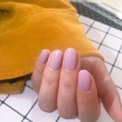 -CM.Nail美甲美睫