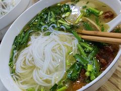 -德致祥云南过桥米线(云天小苑店)