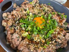 -WOKKA by艮上(中海环宇荟店)