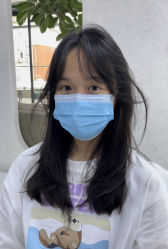 -型色沙龙