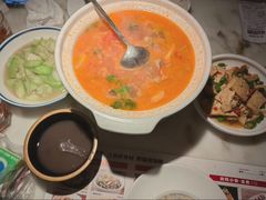 -佬肥猫·浙江乡村菜(国华广场店)