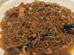 -一宽宽宴(白浮泉路店)