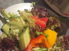 -耶里夏丽·丝路新疆菜·清真食品(徐汇南丹东路臻选店)