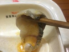 -黑鱼郭我家酸菜鱼(摩尔广场店)