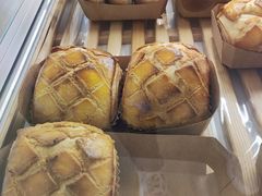 -味多美蛋糕(双安店)