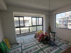 -恒彩家装·品质整装(集团店)