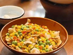 -真定郝家排骨(大十字街店)