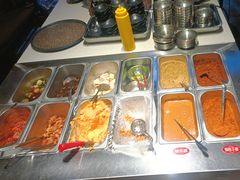 -恩你小木屋·烤肉韩式料理(嘉兴秀洲店)