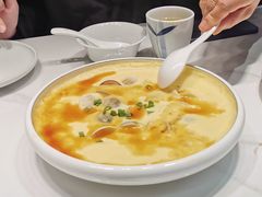 -温岭人家(红花北路店)