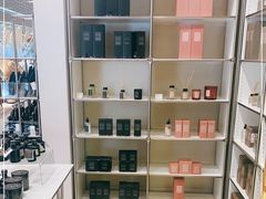 -ZARA HOME(蓝色港湾店)