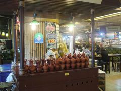 -尚泰清迈机场购物中心