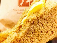 -亚坤(新达城广场B1店)