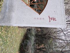 -木塔寺遗址生态公园