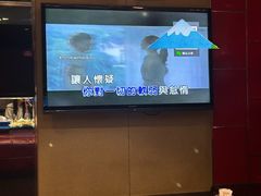 -堂会·KTV·自助餐·团建聚会(天河店)