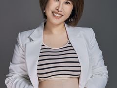 -海马体照相馆(上海宝山万达广场店)
