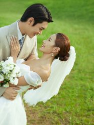 -花漾摄影优选工作室(东莞原创作品店)