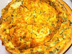 -边疆缘正宗腾冲风味菜馆(腾冲店)