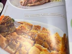 -河东家宴(锦绣店)