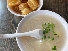 面线糊-国仔面线糊(水门国仔总店)