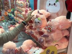 -LLJ夹机占(正佳广场店)