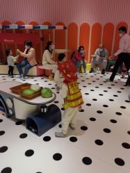 -meland亲子乐园(深圳领展中心城店)