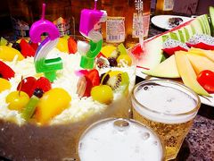 -唛歌KTV(城西银泰店)