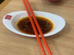 -嘉合兴水饺(成寿寺店)