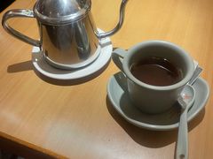 -Lia Cafe Bar Restaurant松山咖啡屋