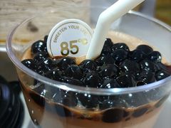 -85度C(常州九洲君玺店)