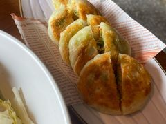 -融和里(华润·二十四城店)