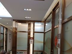 -佛山中大口腔医院·市二级口腔专科医院