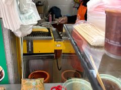 -英凤烧饵块(永胜路店)