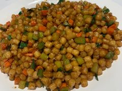 特色炒疙瘩-紫光园(创始店)