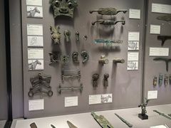 -东京国立博物馆