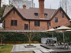 -一尺花园(安和花园店)