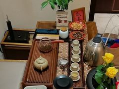 -九福楼大酒店