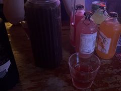 -HIB HUB公社(解放西路店)