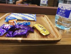 点击看大图 -MOGA造型沙龙