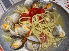 -Primo·丽莫意大利窑烤披萨