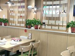 -杨翔豆皮涮牛肚(华阳城店)