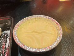 -捷信牛奶甜品世家(合生汇店)