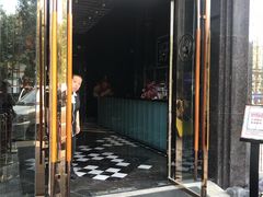 -好乐迪KTV(金钻店)