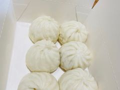 -八婆婆烧仙草(曾厝垵店)